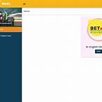 next bet login